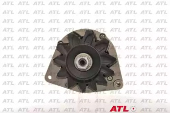 atl autotechnik l31390